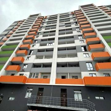 45т.$‼️ЖК ОВИС‼️СУПЕР-ЦЕНА‼️2 отд. спальни 62м2 Центр Клочковская ЖК ОВИС