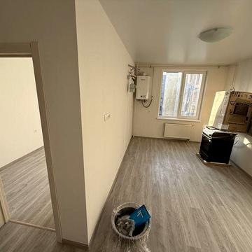 1 кімн. квартира ЖК Кекс ЖК Кекс