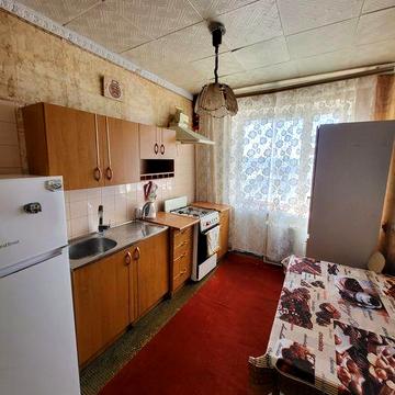 Сдаётся 2х ком Вознесеновский мкр-н,  ул. Кронштадская