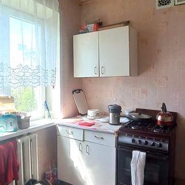 Продам 2-ю квартиру ул. Сорочинская