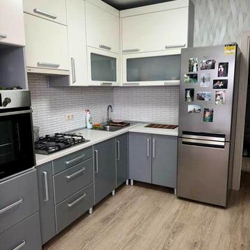 Здам однокімнатну квартиру центр міста поряд стадіон та ринок