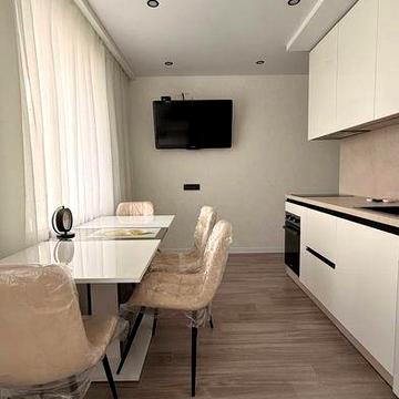 Продам 1 к ЖК Оберіг,Б.Хмельницького 229 ЖК Оберіг