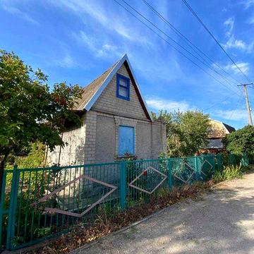 Продам Дачу Долгинцево