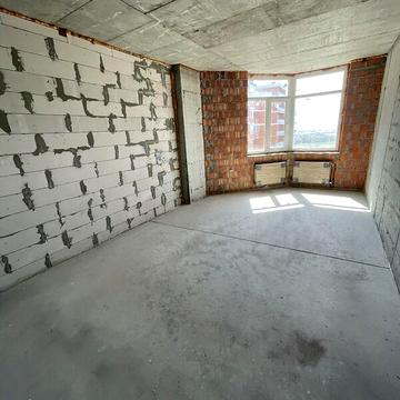 Продаж 1к Квартира Овідіопольська дорога ЖК Realpark