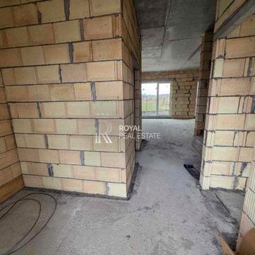 Продаж Дуплексу 135 м2 БЕЗ Комісії, Петропавлівська Борщагівка, 2,5 сотки землі