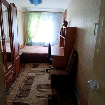 Оренда 2-х кімнатної квартири.