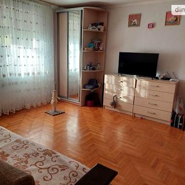 Продаж 1к Квартира В. Стуса