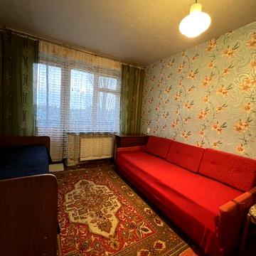 Вигідна ціна! Невелика 2-х кімнатна р-н Депот