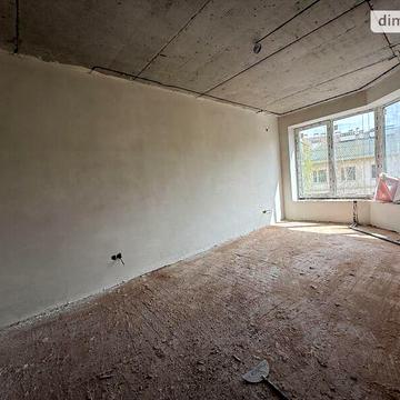 Продаж 1к Квартира Райдужна вулиця