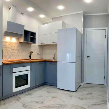 Здам 1-к квартиру ЖК У Квартал