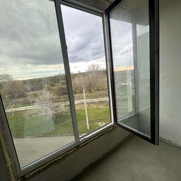 Собственник    Видовая метро ремонт 40%  салтовка метро академика павловка жк птичка Жк птичка