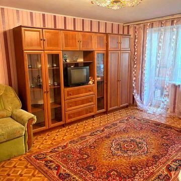 Сдам 2 ком. квартиру, ул. Затонского/ пр. Добровольского