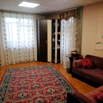 Князя Ярослава Мудрого вул. (Ленінградська), 18