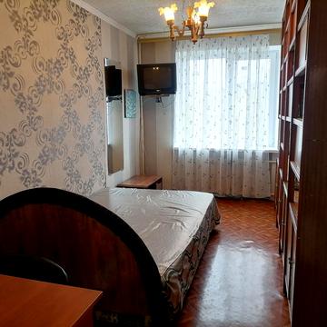 Князя Ярослава Мудрого вул. (Ленінградська), 18