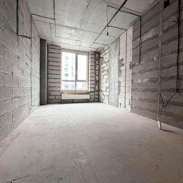 ПОДАТОК 2%! Однокімнатна квартира з наповненням в Ірпені!Держ. Програми! ЖК Грін Сайд