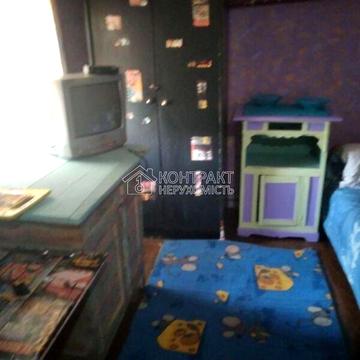 Довгострокова оренда 1к Дім Тракторобудівників проспект