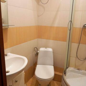 Оренда хорошої 1 кім.квартири в.Мазепи поч.