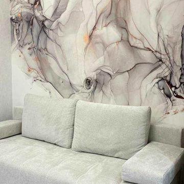 baz-07 Продам квартиру с дизайнерським ремонтом на Краснова ЖК 65 Перлина