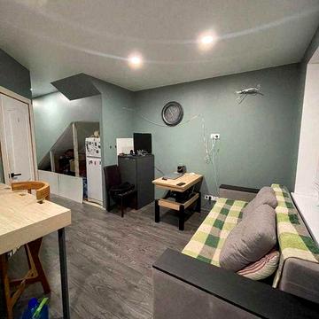 Продам таунхаус на 2 спальні Червоний хутір 9-й масив