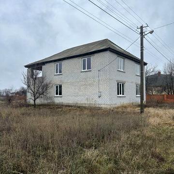 Продаж будинку Руська Поляна