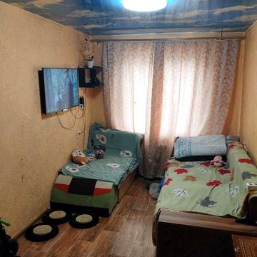 Продам квартиру в Центре города