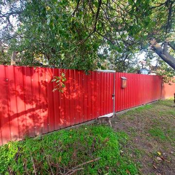 Продаж будинку  в Центі села  Геронимівка