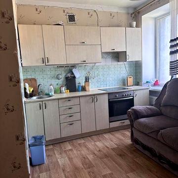 Сдам 2 х к КВ на Фестивальной