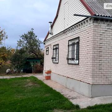 Продаж 3к Дім Берегова