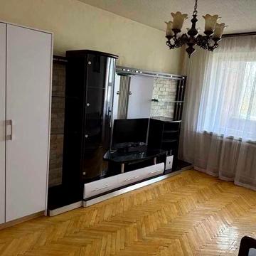 Оренда 2 к.квартири біля метро КПІ Шевченківський район