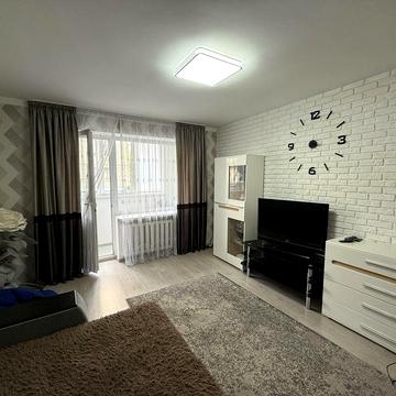 ‼️Оренда двохкімнатної квартири по вул. Мазепи.