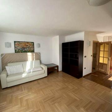 Оренда 1 кім.кв. вул. Дунайська (бічна Зеленої)