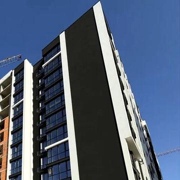 Продаж 2к Квартира Левицького Романа вулиця