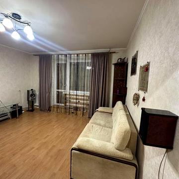 Продажа 1 ком квартиры