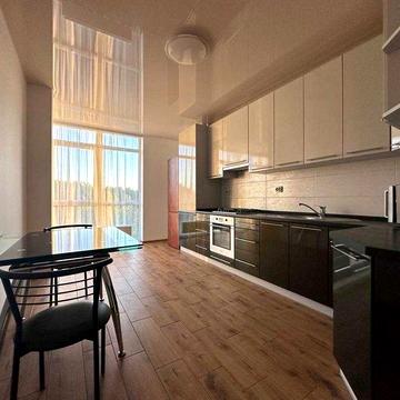 ОРЕНДА | 1-кімнатної квартири вул.Виговського, Городоцька, ЖК МійДім [ р-н МотоЗаводу ]