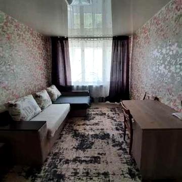 Продаж 1 кімнатної квартири