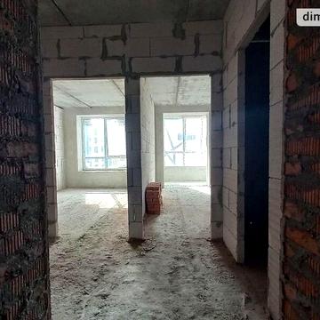 Продаж 1к Квартира 15-го Квітня вулиця