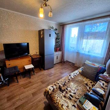 Продам 1комн кв-ру . Метро -10мин. Новые Дома.