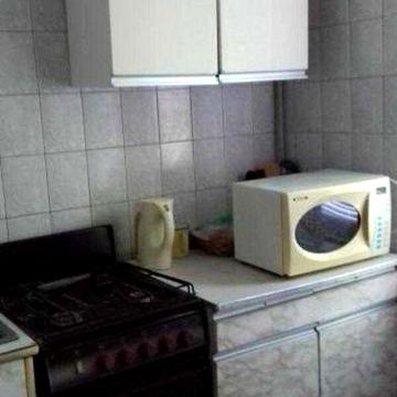 В продаже 2к квартира Салтовка