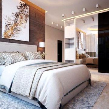 Продам квартиру в Аркадії ЖК 6 Перлина