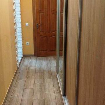 Довготривала оренда квартири 47 кв