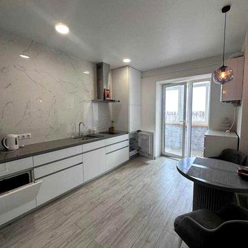 Здається 1-кімнатна квартира | ЖК Греків ліс