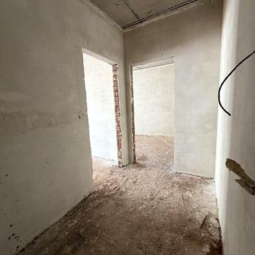 Продаж 2к Квартира Райдужна вулиця