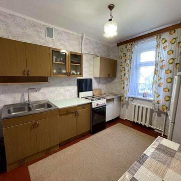 Здам в оренду 2к квартиру