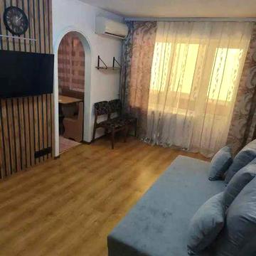 Оренда 1к квартири в Нагорному р-ні