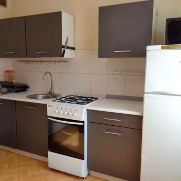 сдам 3к. квартиру на Соколе-2, можно частично со своей мебелью