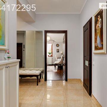 Продаж 3к Квартира Соломянка вулиця