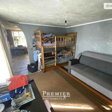 Продаж 1к Квартира Гоголя вулиця