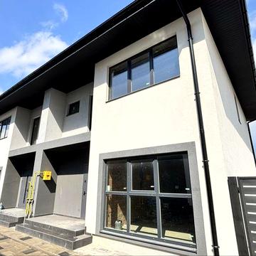 Продам котедж масив Газовик, без комісії