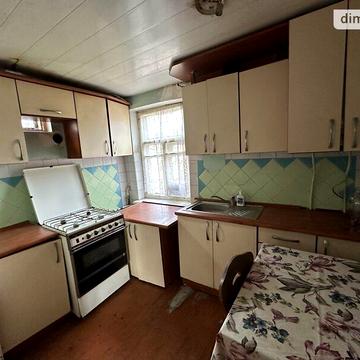 Продаж 3к Дім Камянецька вулиця