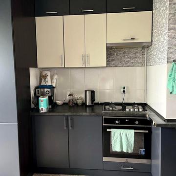 Здам 1 к квартиру ЖК Первоцвіт